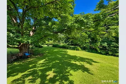76 George Street, Middletown, CT 06457 - Photo 12