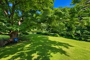 76 George St, Middletown, CT 06457 - Photo 12