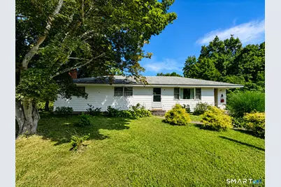 76 George Street, Middletown, CT 06457 - Photo 2