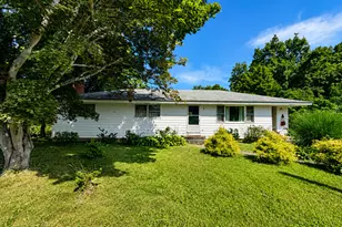 76 George St, Middletown, CT 06457 - Photo 2