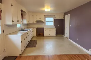76 George St, Middletown, CT 06457 - Photo 6