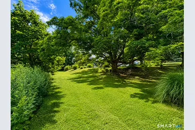 76 George Street, Middletown, CT 06457 - Photo 14