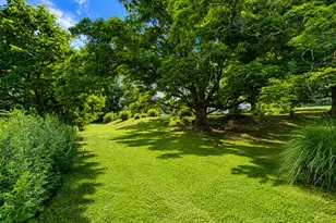 76 George St, Middletown, CT 06457 - Photo 14
