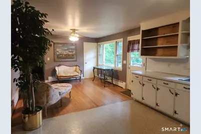 76 George Street, Middletown, CT 06457 - Photo 8