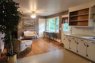 76 George St, Middletown, CT 06457 - Photo 8