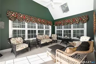 67 Abbott Farms Rd, Middlebury, CT 06762 - Photo 16