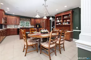 67 Abbott Farms Rd, Middlebury, CT 06762 - Photo 10