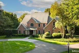 67 Abbott Farms Rd, Middlebury, CT 06762 - Photo 1