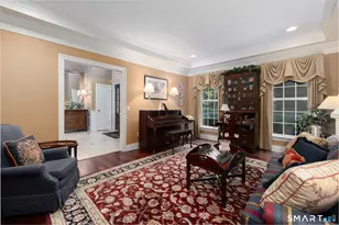 67 Abbott Farms Rd, Middlebury, CT 06762 - Photo 6