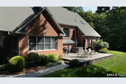67 Abbott Farms Road, Middlebury, CT 06762 - Photo 4
