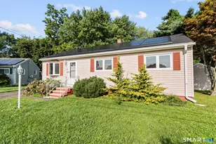 55 Guzzi Dr, Stratford, CT 06615 - Photo 6