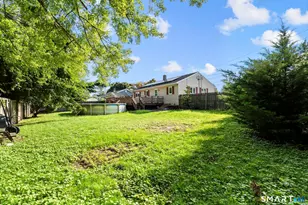 55 Guzzi Dr, Stratford, CT 06615 - Photo 10