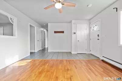 55 Guzzi Drive, Stratford, CT 06615 - Photo 14