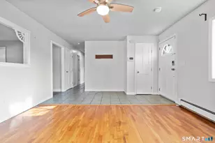 55 Guzzi Dr, Stratford, CT 06615 - Photo 14