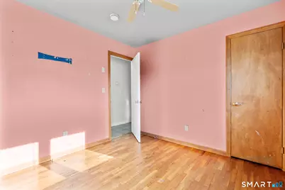 55 Guzzi Drive, Stratford, CT 06615 - Photo 24