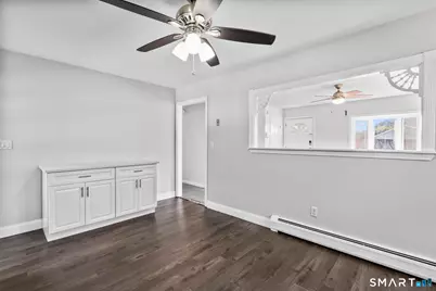 55 Guzzi Drive, Stratford, CT 06615 - Photo 18
