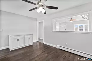 55 Guzzi Dr, Stratford, CT 06615 - Photo 18