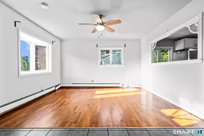 55 Guzzi Drive, Stratford, CT 06615 - Photo 12
