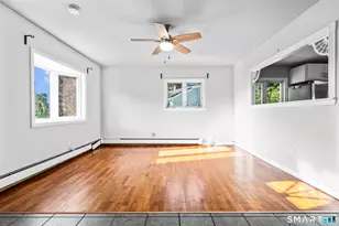 55 Guzzi Dr, Stratford, CT 06615 - Photo 12