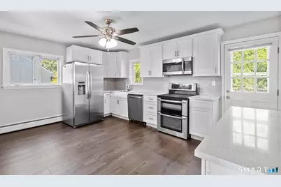 55 Guzzi Drive, Stratford, CT 06615 - Photo 16