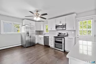 55 Guzzi Dr, Stratford, CT 06615 - Photo 16