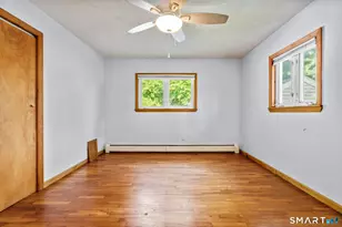 55 Guzzi Dr, Stratford, CT 06615 - Photo 26