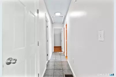 55 Guzzi Drive, Stratford, CT 06615 - Photo 22
