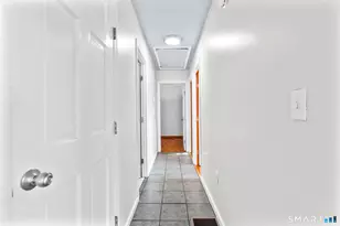 55 Guzzi Dr, Stratford, CT 06615 - Photo 22