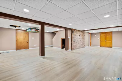 55 Guzzi Drive, Stratford, CT 06615 - Photo 36