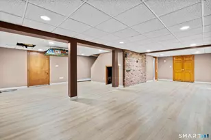 55 Guzzi Dr, Stratford, CT 06615 - Photo 36