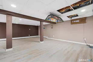55 Guzzi Dr, Stratford, CT 06615 - Photo 34