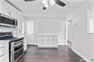 55 Guzzi Dr, Stratford, CT 06615 - Photo 20