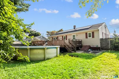 55 Guzzi Drive, Stratford, CT 06615 - Photo 4