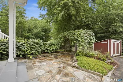 157 South River Road, Coventry, CT 06238 - Photo 36
