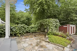 157 S River Rd, Coventry, CT 06238 - Photo 36