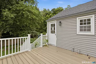 157 South River Road, Coventry, CT 06238 - Photo 28