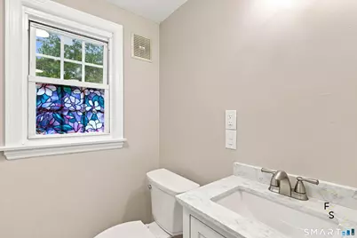 157 South River Road, Coventry, CT 06238 - Photo 14