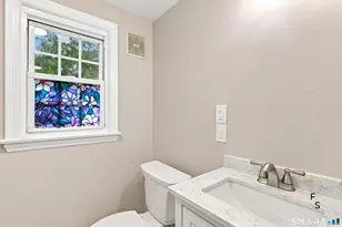 157 S River Rd, Coventry, CT 06238 - Photo 14