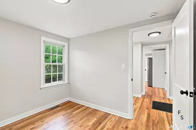 157 South River Road, Coventry, CT 06238 - Photo 18