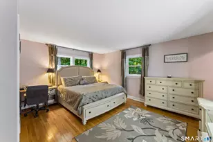 976 Old Waterbury Rd, Southbury, CT 06488 - Photo 22