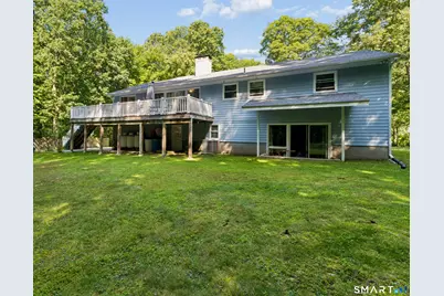976 Old Waterbury Road, Southbury, CT 06488 - Photo 34