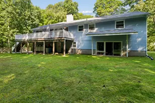 976 Old Waterbury Rd, Southbury, CT 06488 - Photo 34