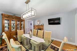 976 Old Waterbury Rd, Southbury, CT 06488 - Photo 14