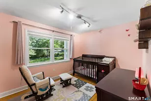 976 Old Waterbury Rd, Southbury, CT 06488 - Photo 18
