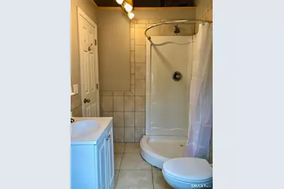 114 Meadowlark Lane, Westbrook, CT 06498 - Photo 10