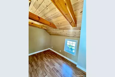 114 Meadowlark Lane, Westbrook, CT 06498 - Photo 6