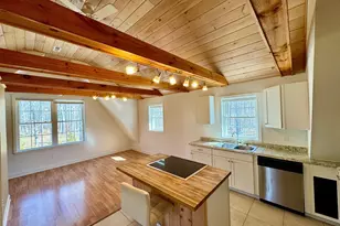 114 Meadow Lark Ln, Westbrook, CT 06498 - Photo 1
