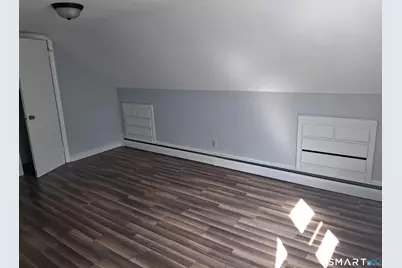 [Address not provided], Beacon Falls, CT 06403 - Photo 8