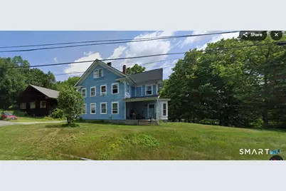[Address not provided], Beacon Falls, CT 06403 - Photo 1