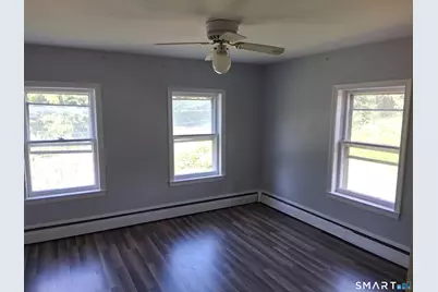 [Address not provided], Beacon Falls, CT 06403 - Photo 4